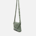 Venti Money Pocket 