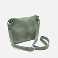 Venti Money Pocket 