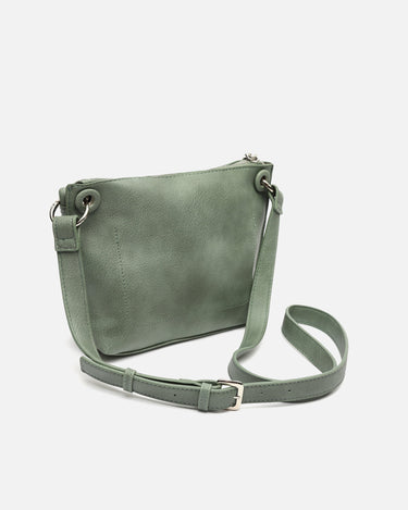Venti Money Pocket 