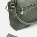Venti Money Pocket 