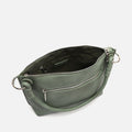 Venti Money Pocket 