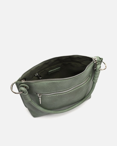 Venti Money Pocket 