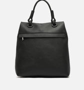 Sac à dos Venti 