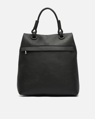 Sac à dos Venti 
