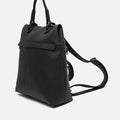 Sac à dos Venti 