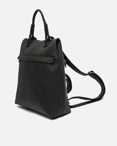 Sac à dos Venti 