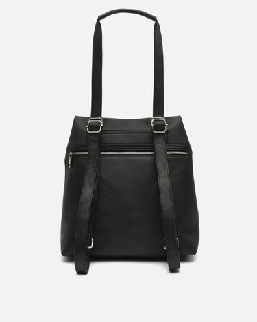 Sac à dos Venti 
