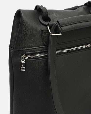 Sac à dos Venti 