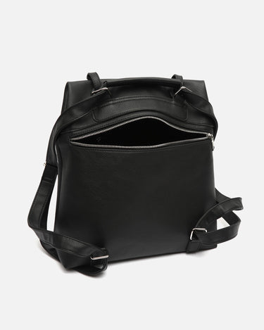 Sac à dos Venti 