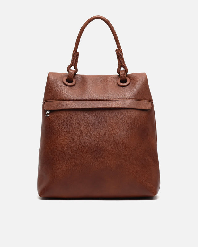 Mochila antirroubo Venti ED.