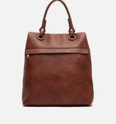 Venti Mochila 