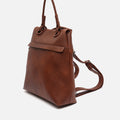 Sac à dos Venti 