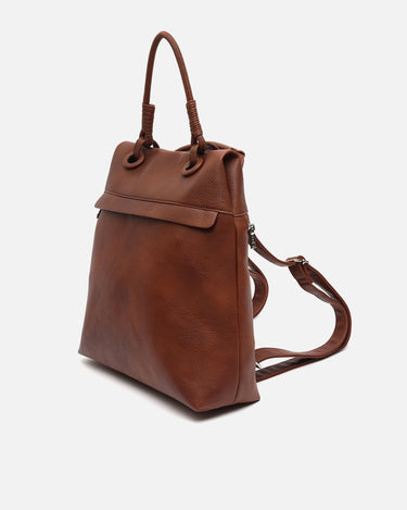 Sac à dos Venti 