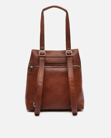 Sac à dos Venti 