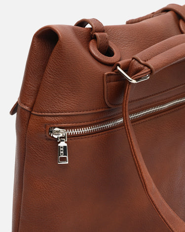 Sac à dos Venti 