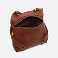 Sac à dos Venti 