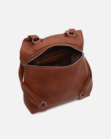 Sac à dos Venti 