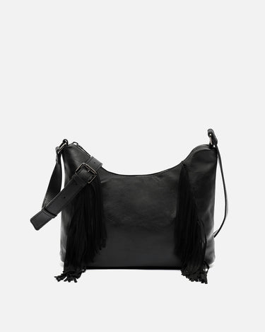 Evi Bolso 