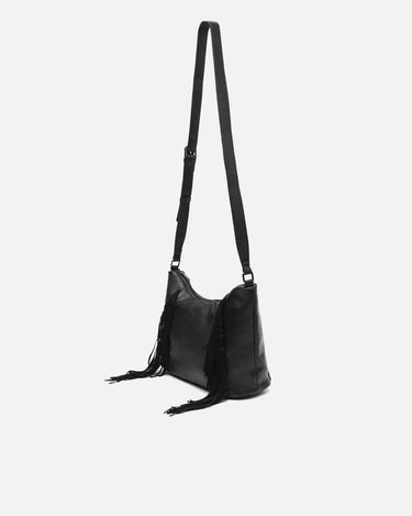 Evi Bolso 