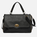Aniada Bolso 