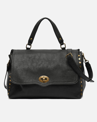 Aniada Bolso 