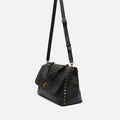 Aniada Bolso 
