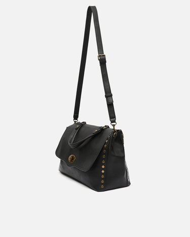 Aniada Bolso 
