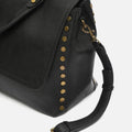 Aniada Bolso 
