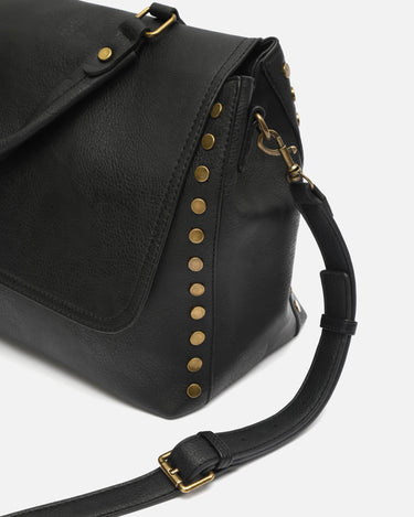 Aniada Bolso 