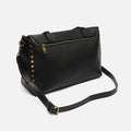 Aniada Bolso 