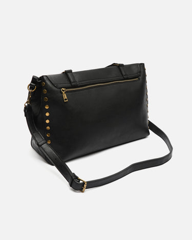 Aniada Bolso 