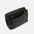 Aniada Bolso 