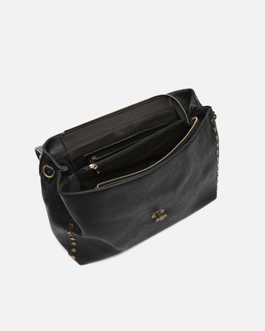 Aniada Bolso 