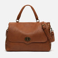 Aniada Bolso 