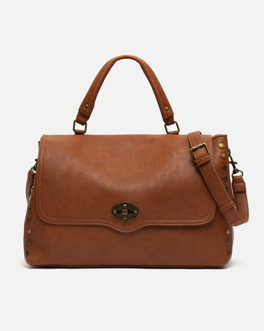 Aniada Bolso 
