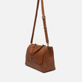Aniada Bolso 