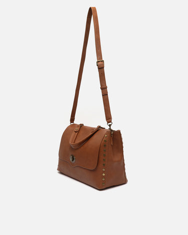 Aniada Bolso 