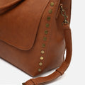 Aniada Bolso 