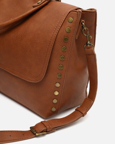 Aniada Bolso 