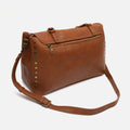 Aniada Bolso 