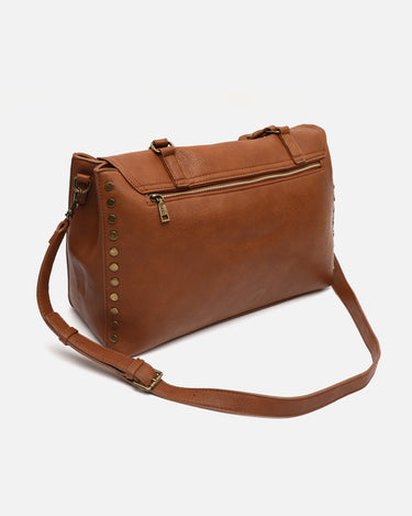 Aniada Bolso 