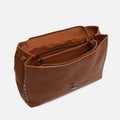 Aniada Bolso 