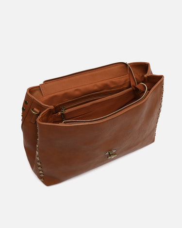 Aniada Bolso 