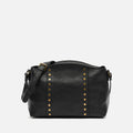 Aniadi Tasche 