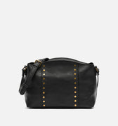 Aniadi Tasche 