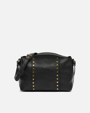 Aniadi Tasche 