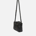 Aniadi Tasche 