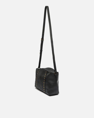 Aniadi Tasche 