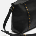 Aniadi Tasche 