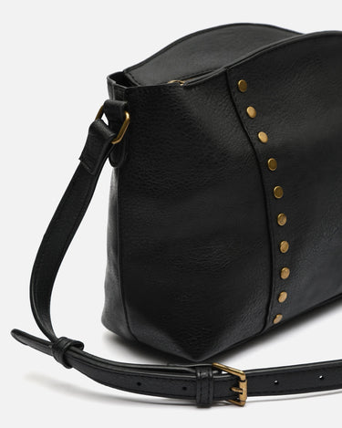 Aniadi Tasche 